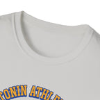 Serotonin Athletic Club T-Shirt