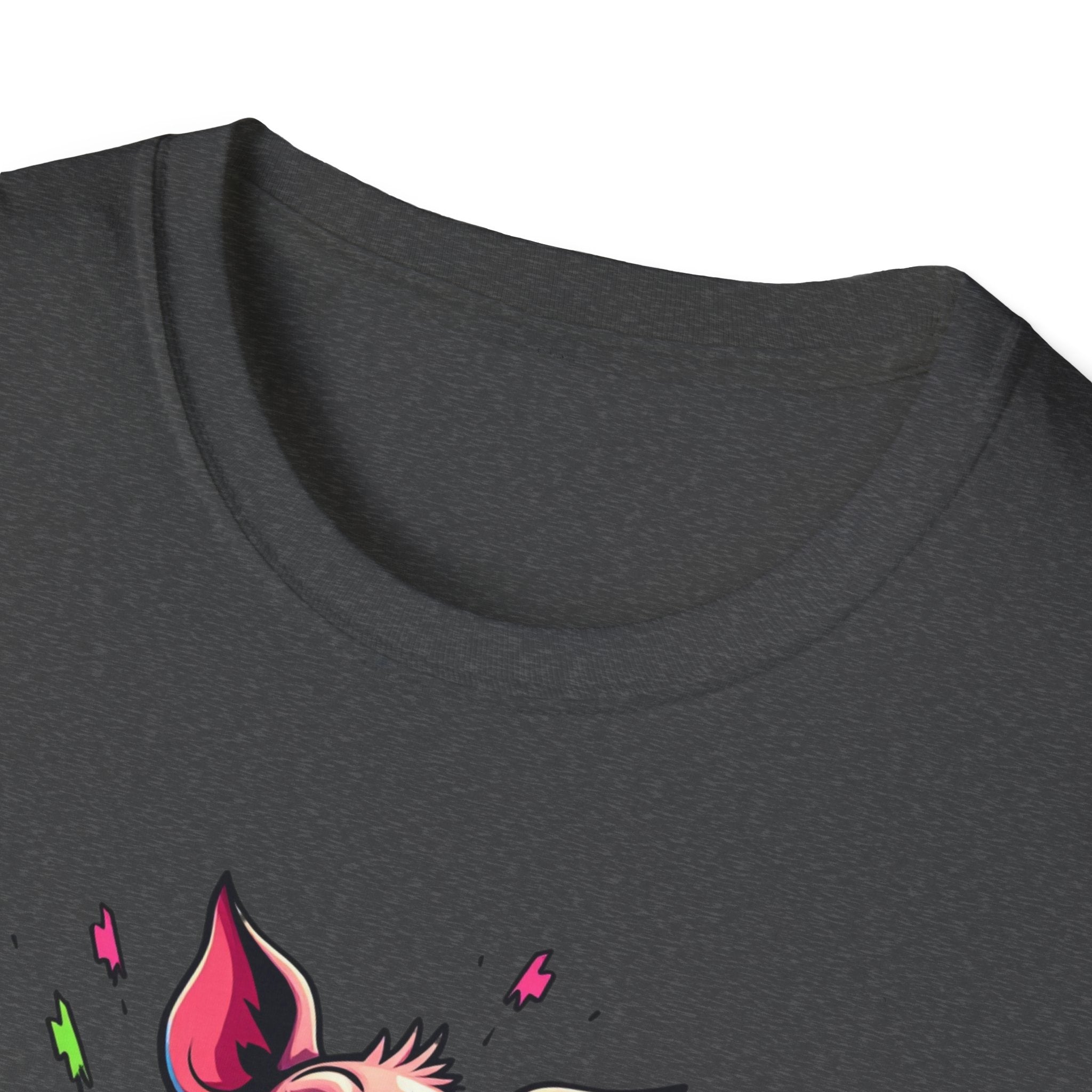 Hog Wild for Gains T-Shirt