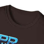 PR Hunter T-Shirt