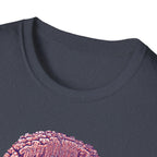 Never Illusioned T-Shirt