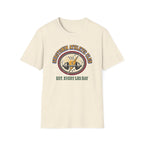 Serotonin Athletic Club T-Shirt