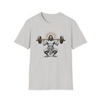 Divine Gains T-Shirt