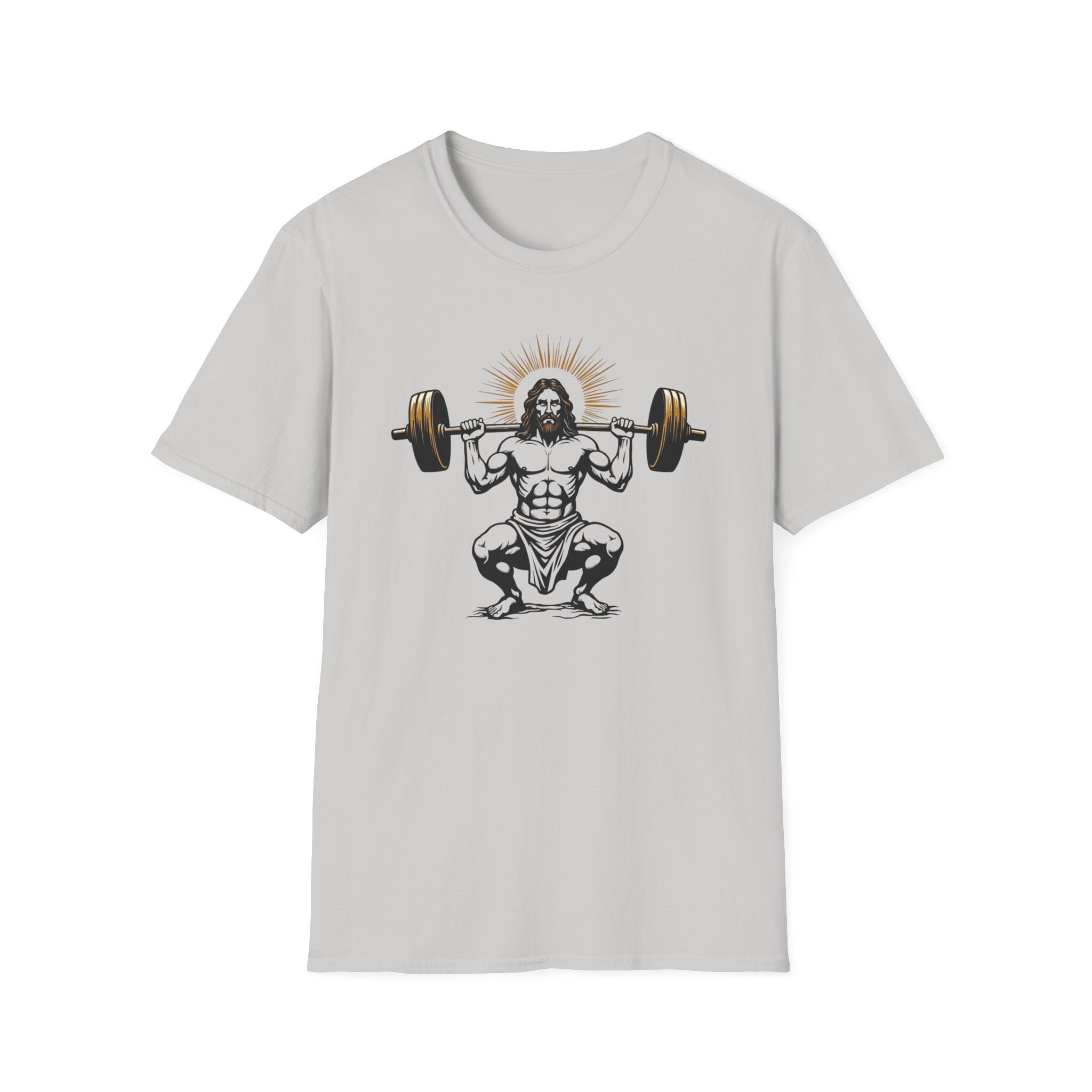 Divine Gains T-Shirt
