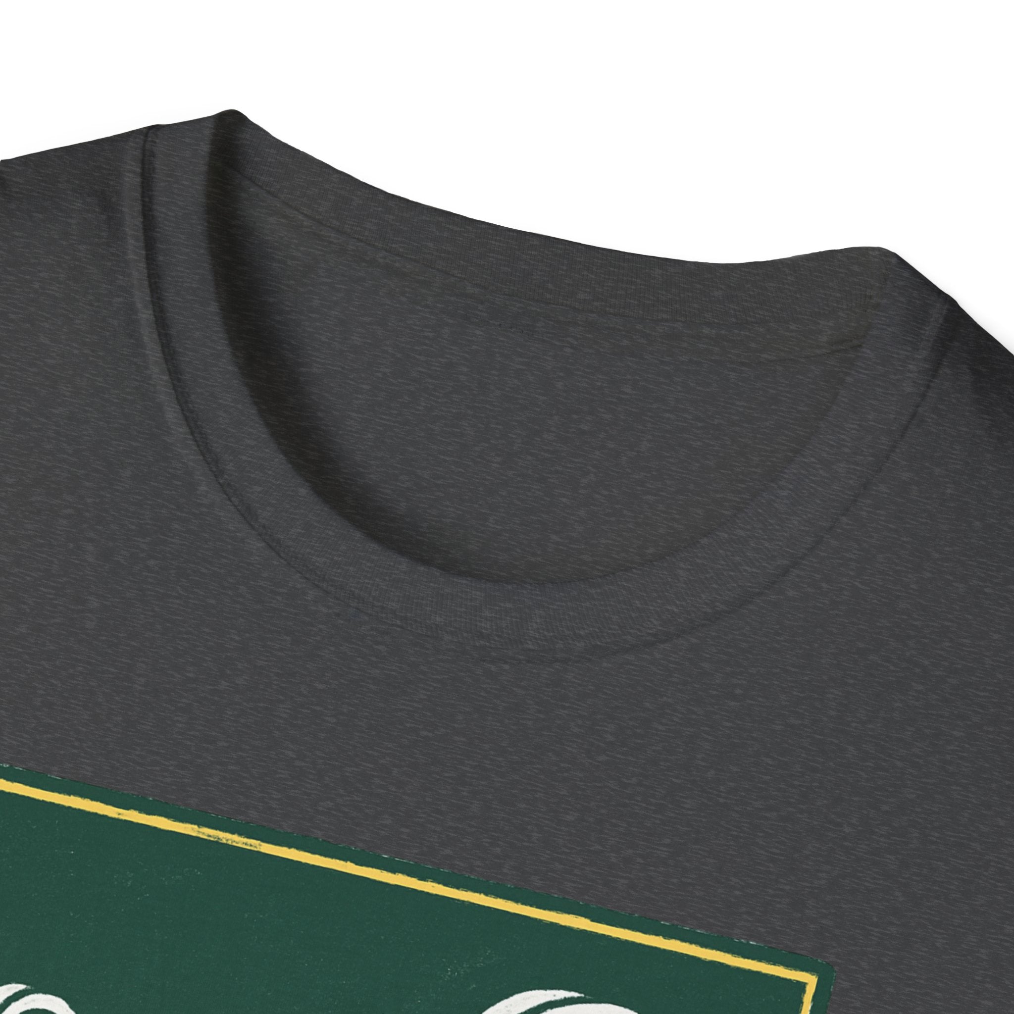 Adding Plates Is My Favorite Subject – Chalkboard Gym Edition Tshirt