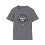 Gym membership - Longest relationship T-Shirt