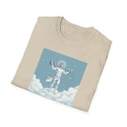 Celestial Strength T-Shirt