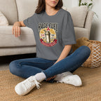 Rage Fuel T-Shirt