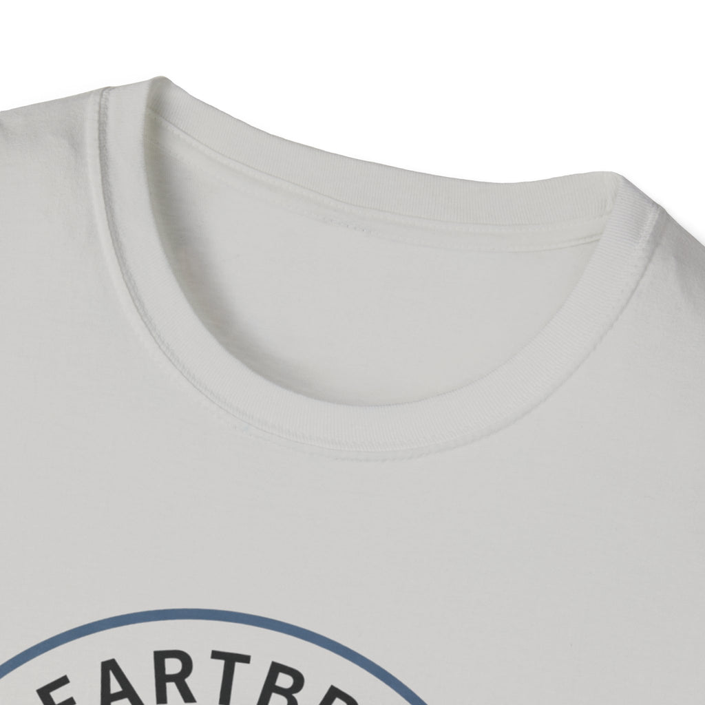 Heartbreak training club T-Shirt