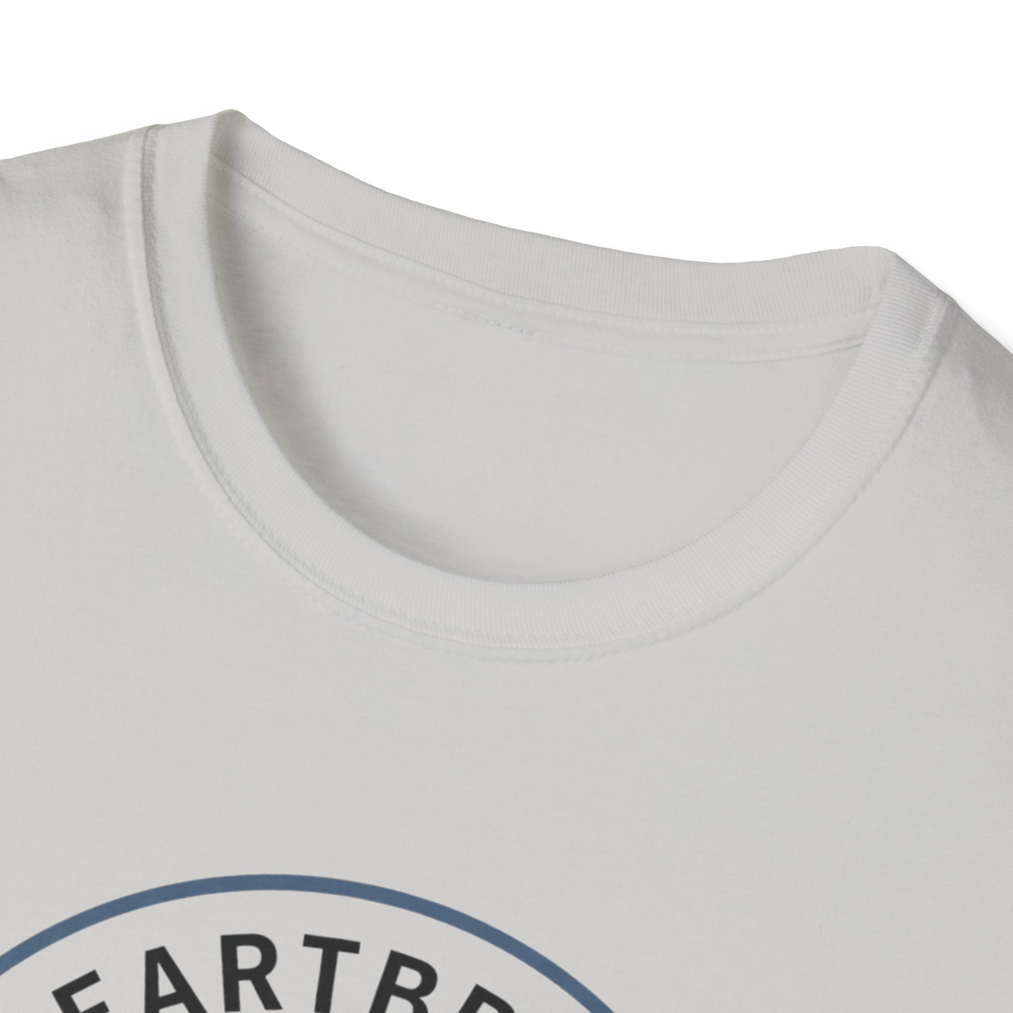 Heartbreak training club T-Shirt