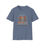 Healing one rep at a time T-Shirt