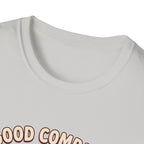 Good Company - Many Forms T-Shirt
