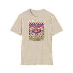 Dopamine is my pre workout T-Shirt