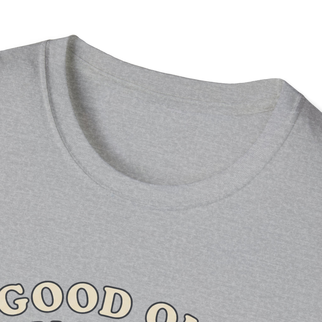 Good old tingles T-Shirt
