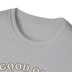 Good old tingles T-Shirt