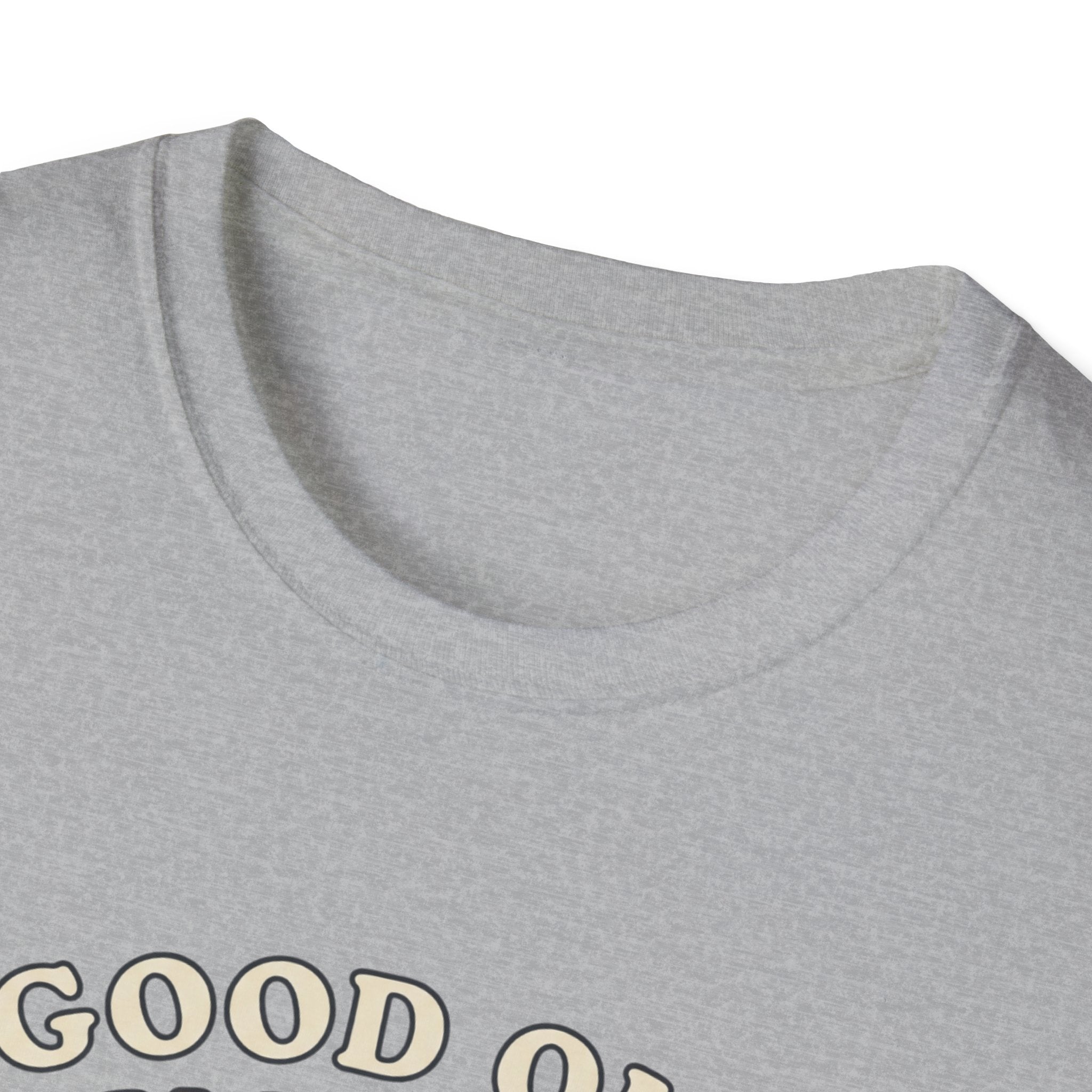 Good old tingles T-Shirt