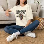 Bad mood, Good pump T-Shirt