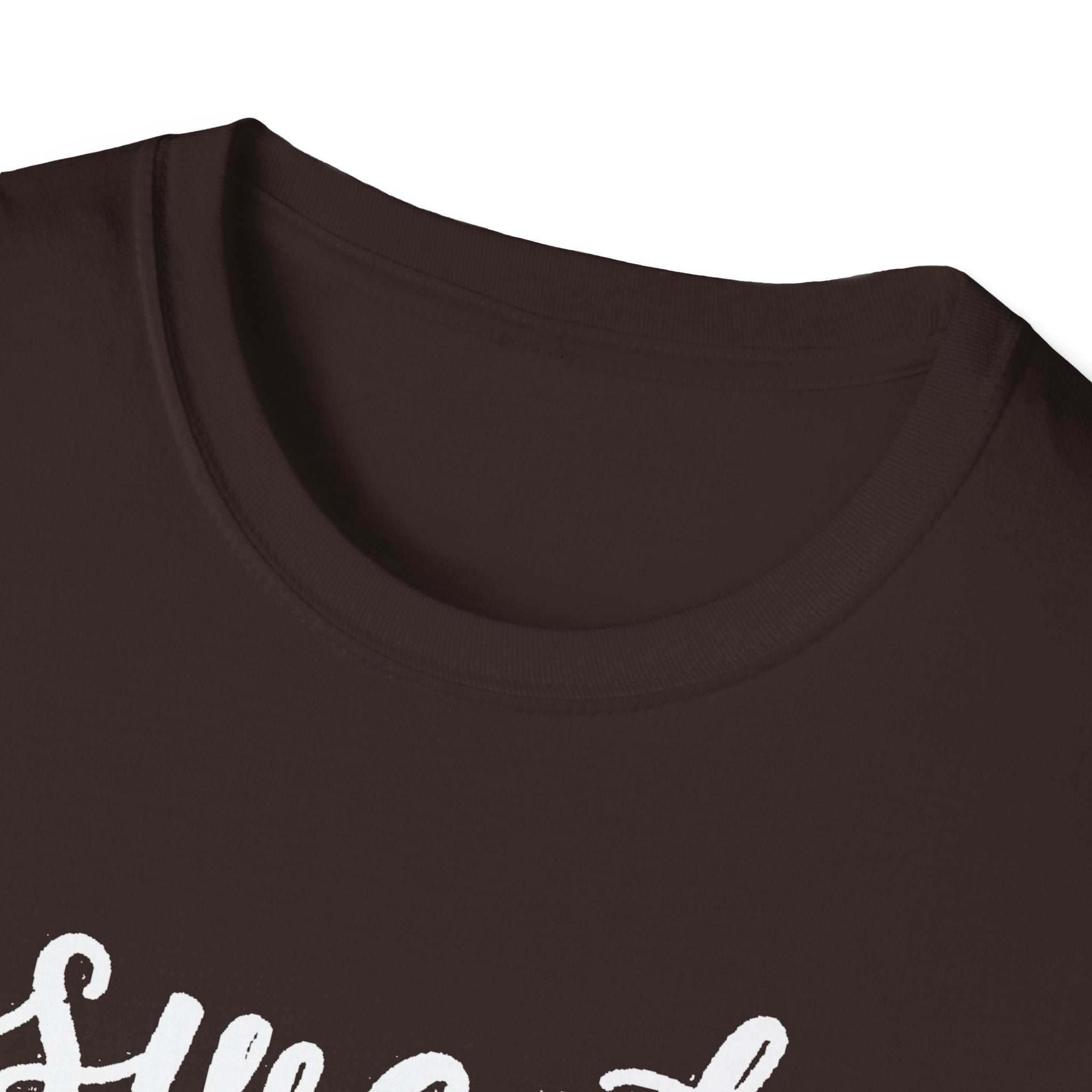 Sweat is my Glitter T-Shirt