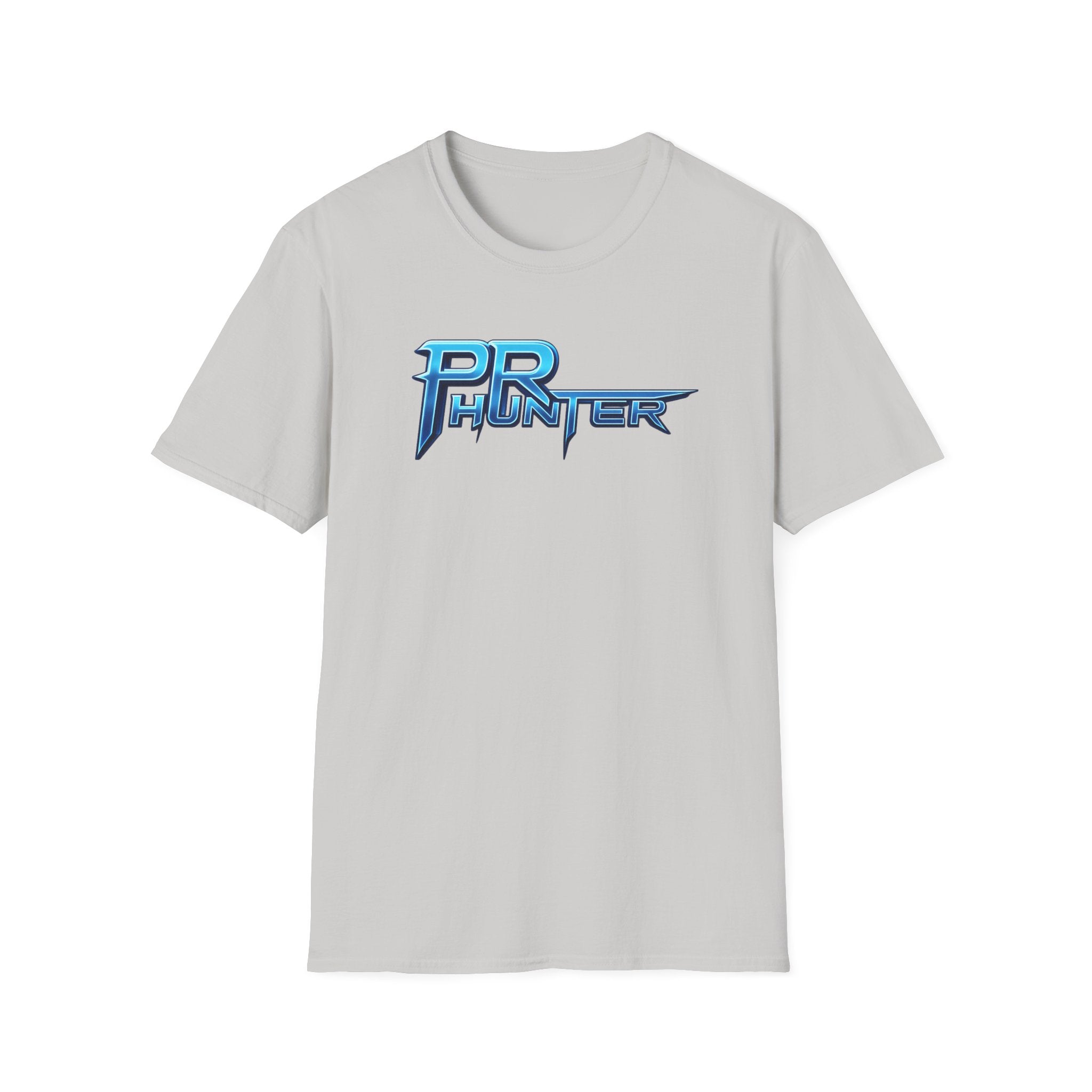 PR Hunter T-Shirt