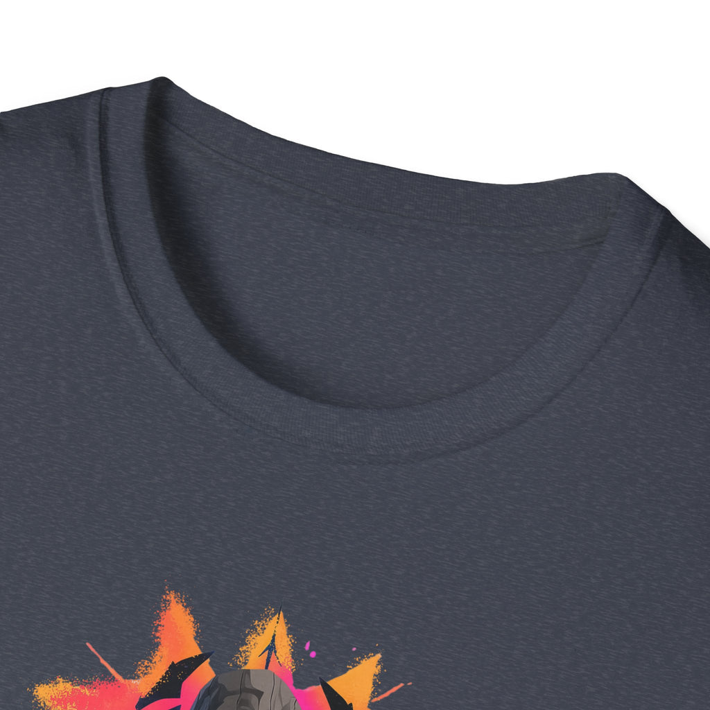Staying obscure T-Shirt