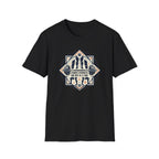 Earned strength - Leg day T-Shirt