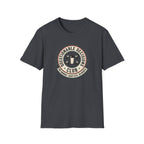 Questionable decisions club T-Shirt