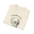 Consuming souls T-Shirt