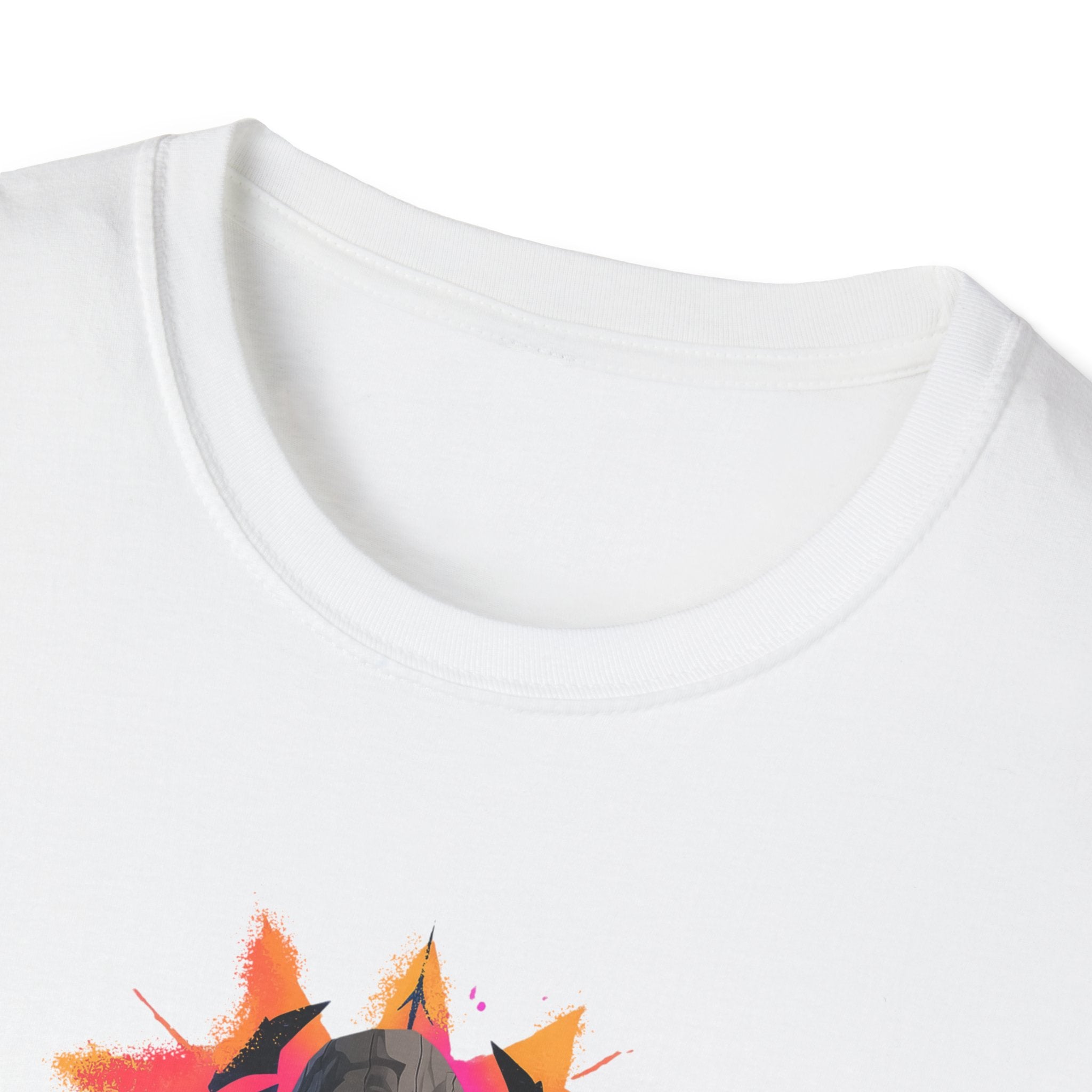 Staying obscure T-Shirt