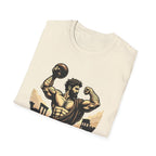 Apostle Strength T-Shirt