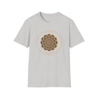 Manifest Greatness T-Shirt