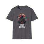 Staying obscure T-Shirt