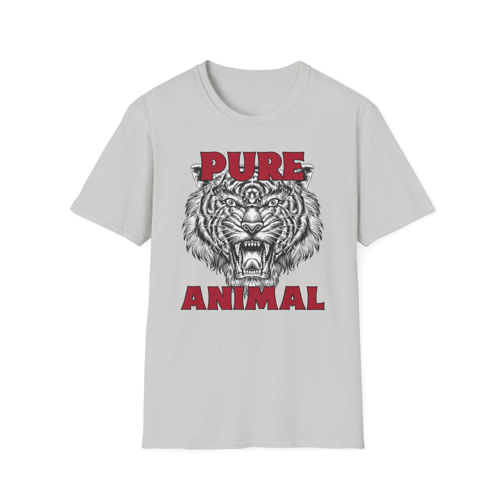 Pure Animal T-Shirt