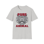 Pure Animal T-Shirt