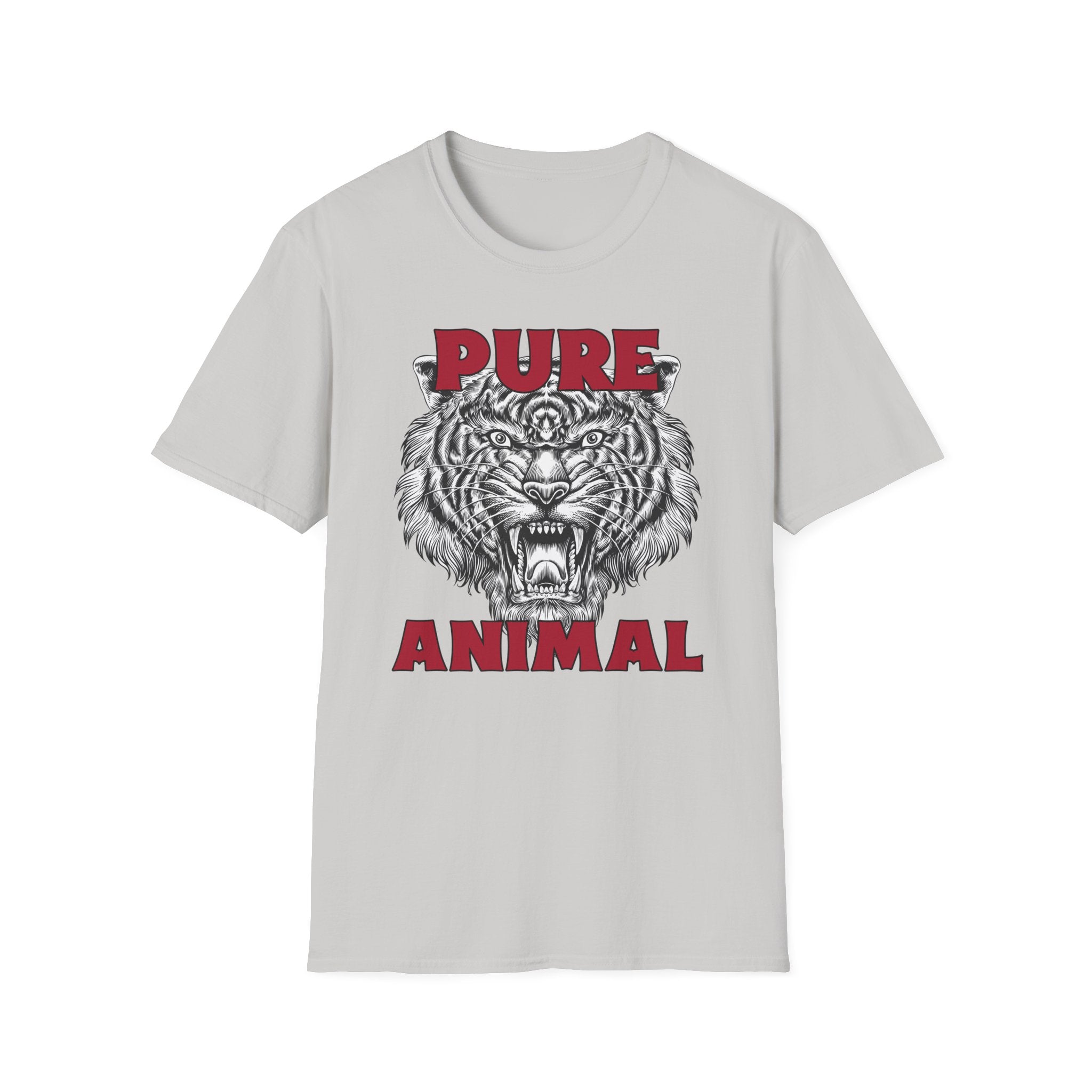 Pure Animal T-Shirt
