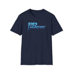 PR Hunter T-Shirt