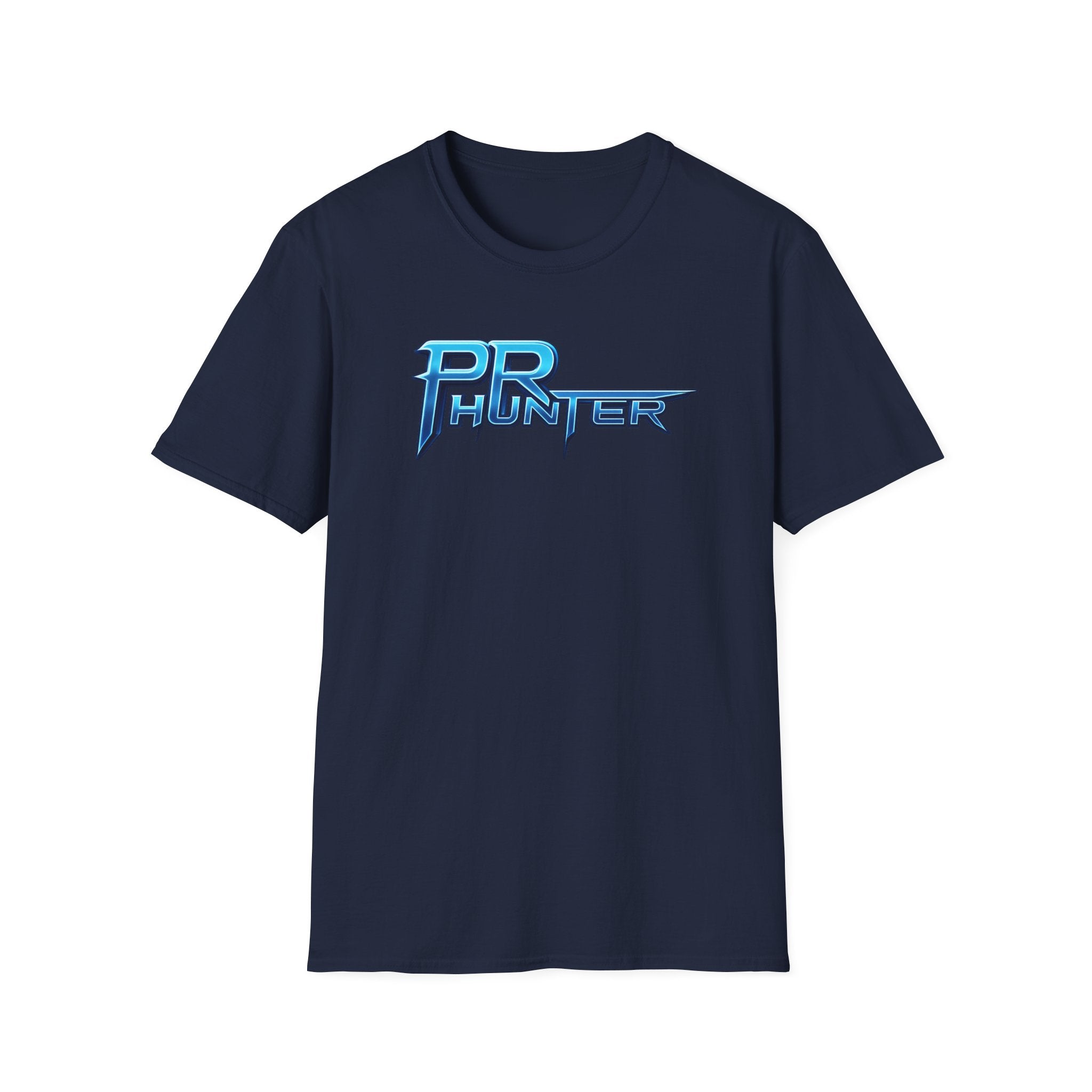 PR Hunter T-Shirt