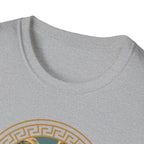 Embrace inner beast T-Shirt