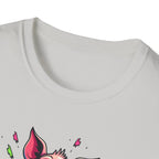 Hog Wild for Gains T-Shirt