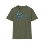 PR Hunter T-Shirt