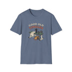 Good old tingles T-Shirt