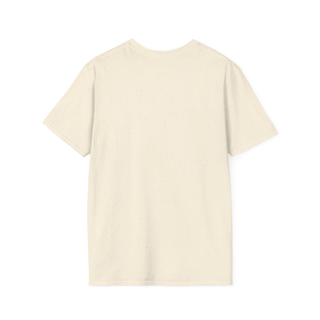 Daily Ritual T-Shirt