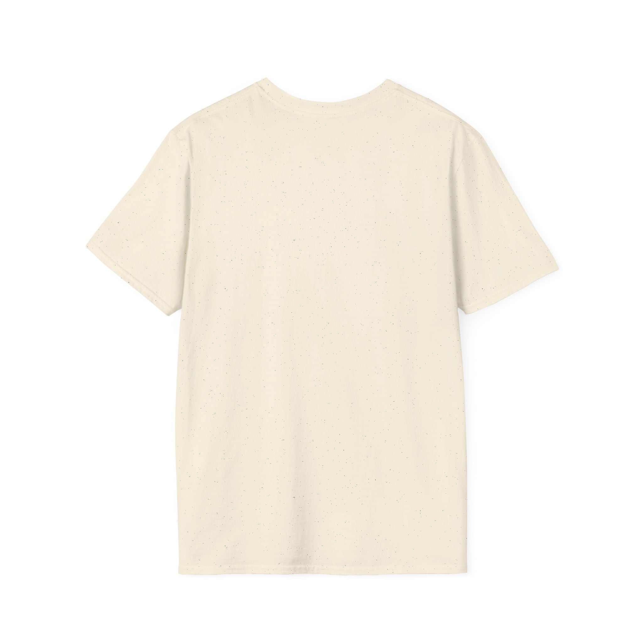 Daily Ritual T-Shirt