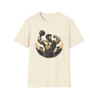Apostle Strength T-Shirt