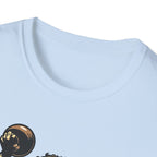 Apostle Strength T-Shirt