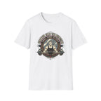 Stronger than the reflection T-Shirt