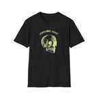 Consuming souls T-Shirt