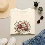 Rest day denied T-Shirt