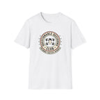 Questionable decisions club T-Shirt