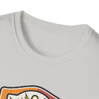 Pre workout side effects - Existing loudly T-Shirt