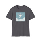 Celestial Strength T-Shirt
