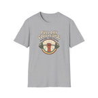 Pull day good people T-Shirt